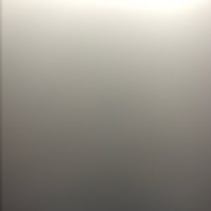 Meet your Posher, Ethan